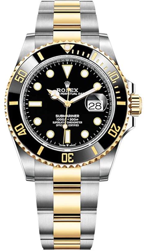 when is my rolex submariner made|rolex submariner date 41mm price.